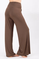 Панталон Бел - Глина