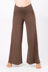 Панталон Бел - Глина