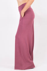 Панталон Бел - Мистична роза