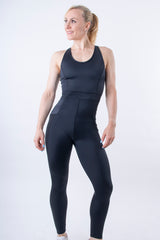 Гащеризон - Infinity