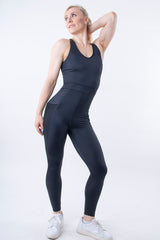 Гащеризон - Infinity