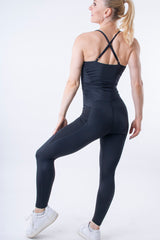 Гащеризон - Infinity