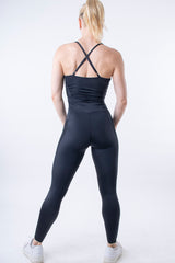 Гащеризон - Infinity