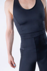 Гащеризон - Infinity