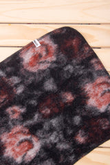 Постелка за сауна - Рози