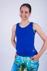 Топ Ом – Роял