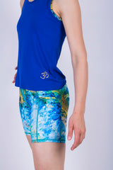 Топ Ом – Роял