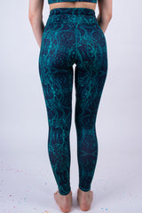 Клин с джобове - Digital