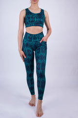 Бюстие Goddess Bra - Digital