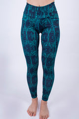 Клин с джобове - Digital