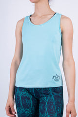 Сет Digital - клин, бюстие, топ + Скрънчи ПОДАРЪК