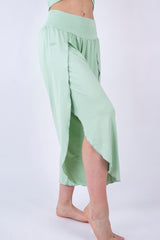 Шалвар ЛАЛЕ - Резеда