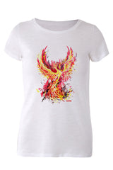 Тениска Phoenix