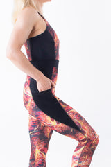 Гащеризон - Phoenix