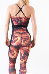 Гащеризон - Phoenix