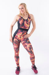 Гащеризон - Phoenix