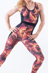 Гащеризон - Phoenix