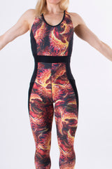 Гащеризон - Phoenix