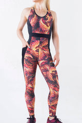 Гащеризон - Phoenix