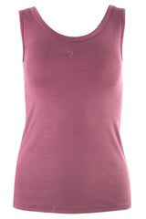 Топ с две лица - Мистична роза