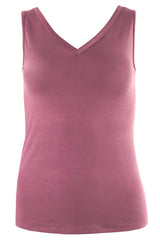 Топ с две лица - Мистична роза