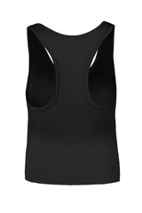 Топ HEART – Черно