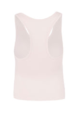 Топ HEART – Екрю