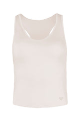 Топ HEART – Екрю