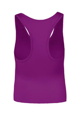 Топ HEART – Лила