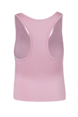 Топ HEART – Розов