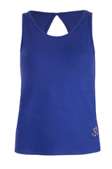 Топ Ом – Роял