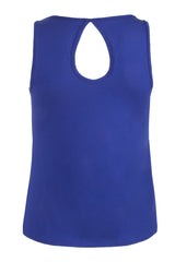 Топ Ом – Роял