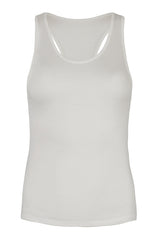 Потник от риб - Екрю