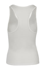 Потник от риб - Екрю