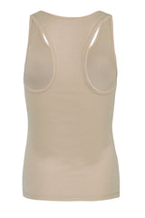 Потник от риб - беж