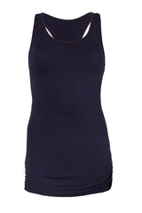 Дълъг топ с набори - Нейви