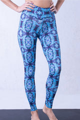 КЛИН и БЮСТИЕ + ТОП ПОДАРЪК ! Син клейдоскоп