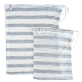 Case-ики (торбички) EasyBreezy