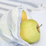 Case-ики (торбички) EasyBreezy