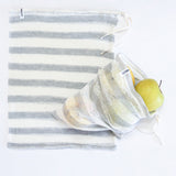 Case-ики (торбички) EasyBreezy