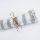 Case-ики (торбички) EasyBreezy