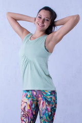 Топ Тара - Резида