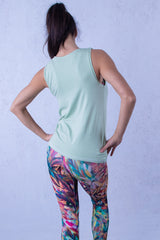 Топ Тара - Резида