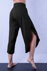 Шалвар ЛАЛЕ - ЧЕРЕН