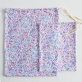 Case-ики (торбички) Spring Blossom