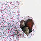 Case-ики (торбички) Spring Blossom