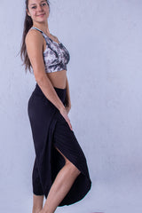 Шалвар ЛАЛЕ - ЧЕРЕН