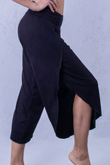 Шалвар ЛАЛЕ - ЧЕРЕН