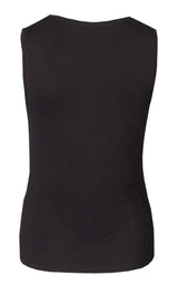Топ Тара - Черен