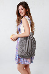 Tote чанта ОХЛЮВ